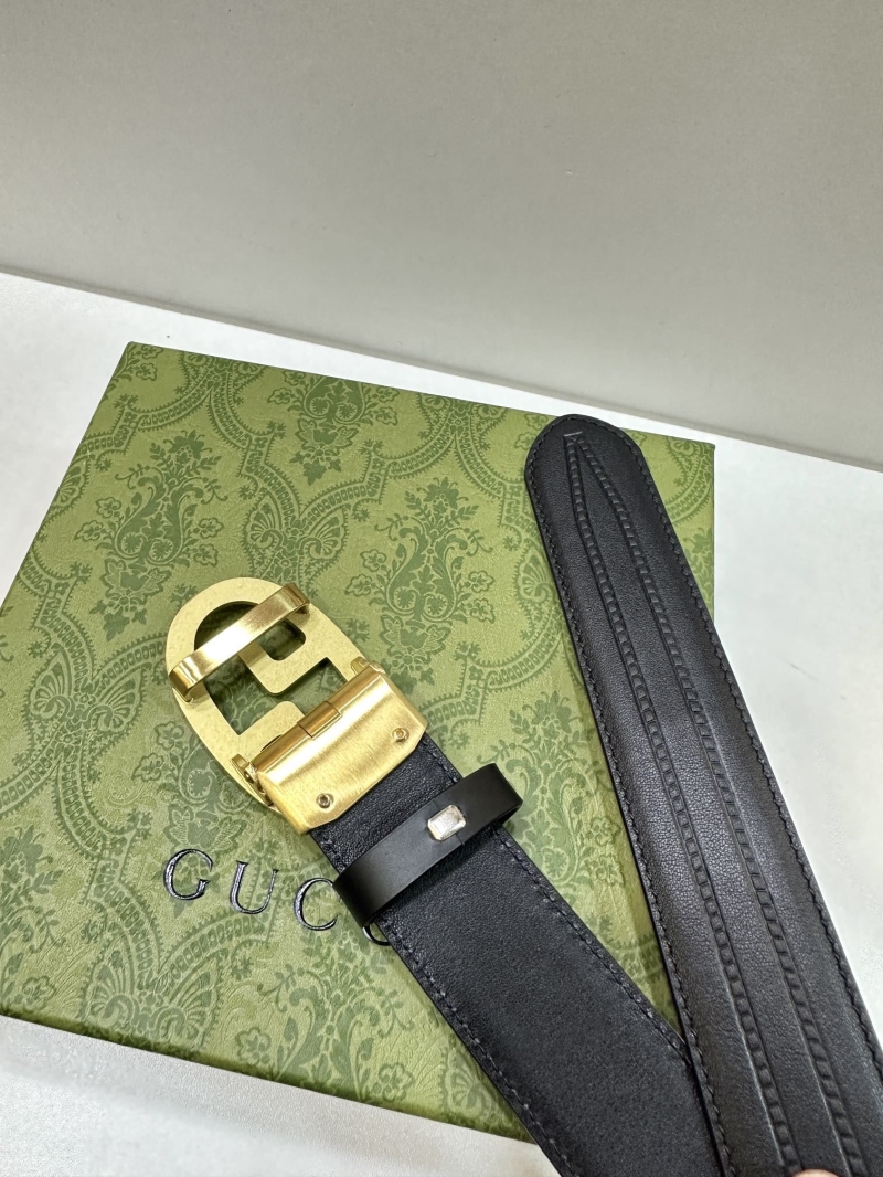 Gucci Belts